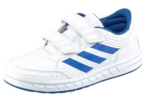 klettverschluss schuhe adidas damen|Sportschuhe mit Klettverschluss .